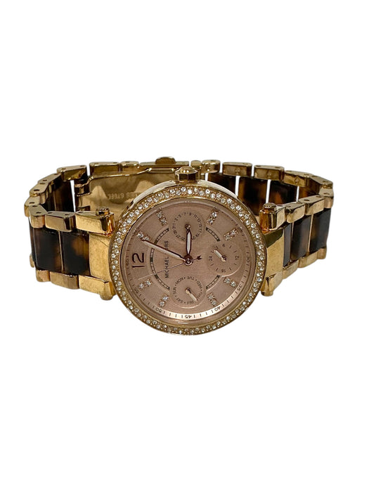 Reloj Análogo (MICHAEL KORS)