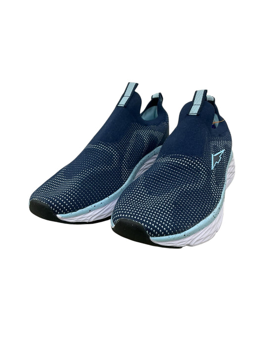 Tenis 8 (AVIA)