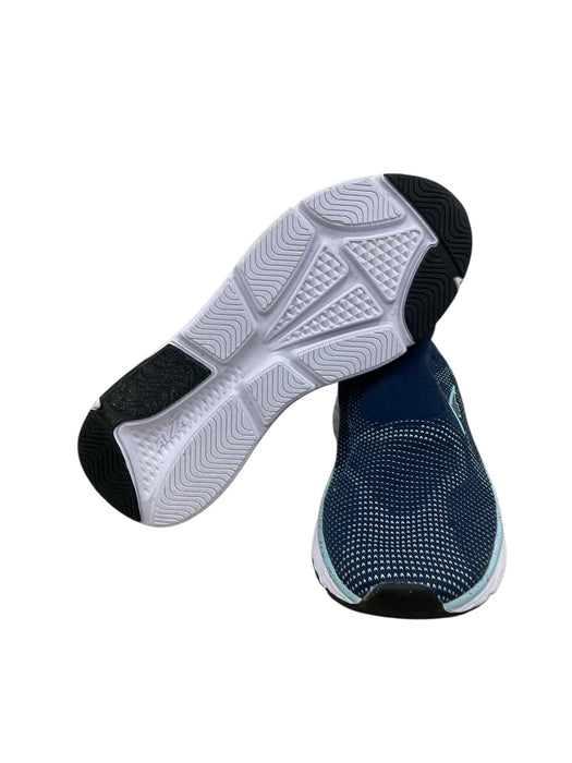 Tenis 8 (AVIA)