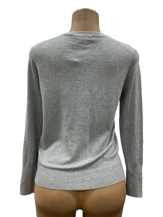 Suéter M (ZARA)