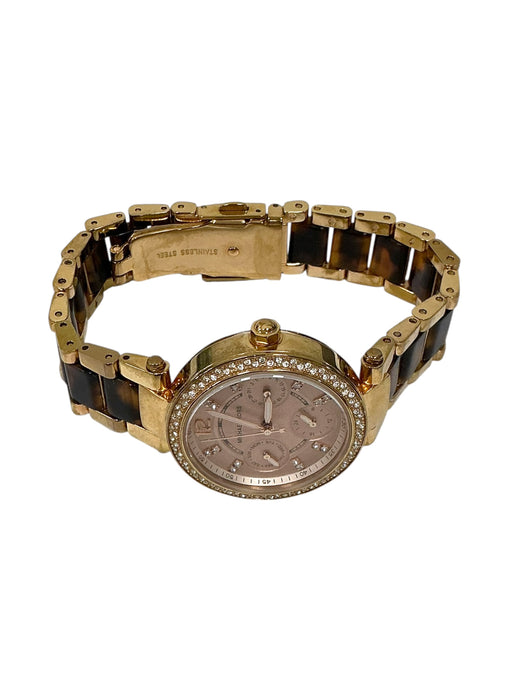 Reloj Análogo (MICHAEL KORS)