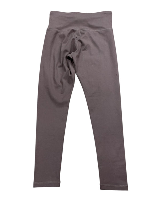 Legging S (JOCKEY)