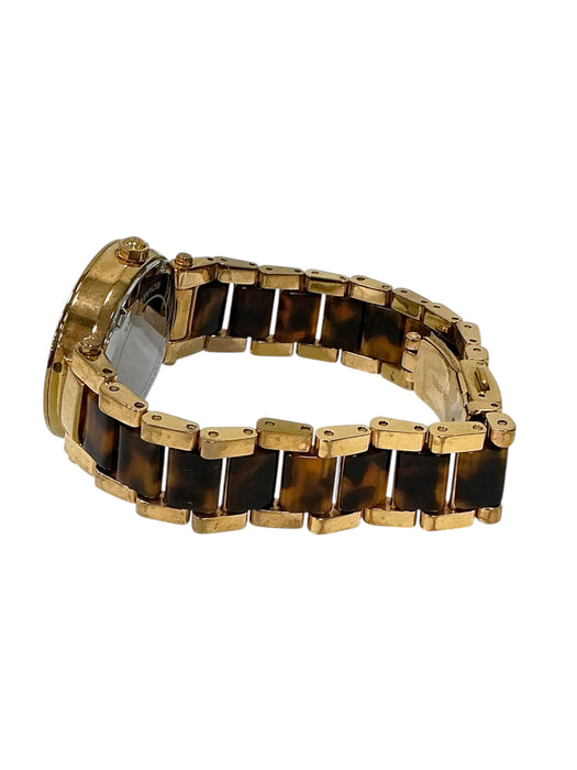 Reloj Análogo (MICHAEL KORS)