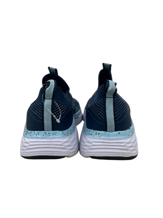 Tenis 8 (AVIA)