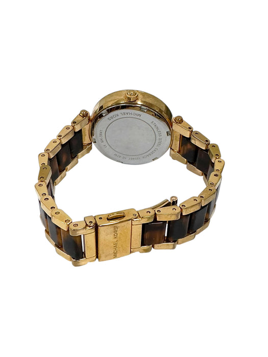 Reloj Análogo (MICHAEL KORS)