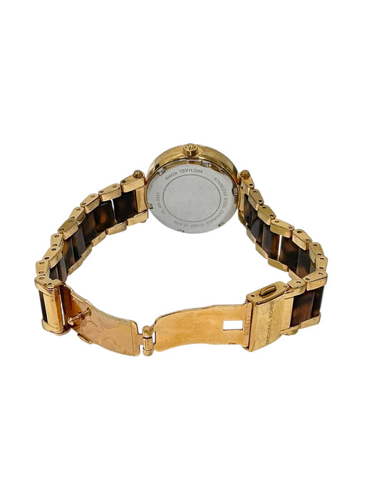 Reloj Análogo (MICHAEL KORS)