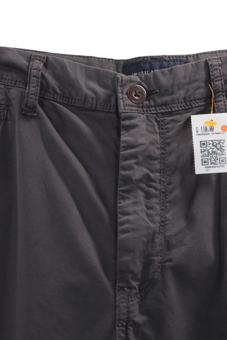 Pantalon 36/32 (AMERICAN EAGLE)