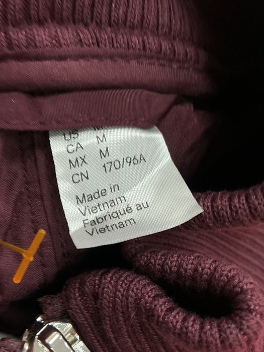 Chumpa M (H&M)