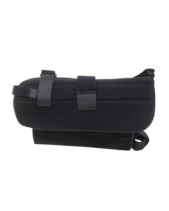 Inmovilizador de brazo (ISO PREFERRED)