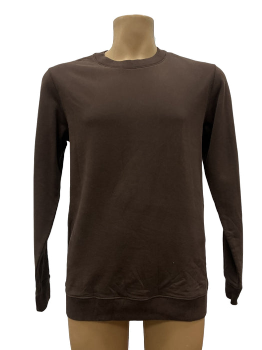 Sudadero S (ROUGH DRESS)