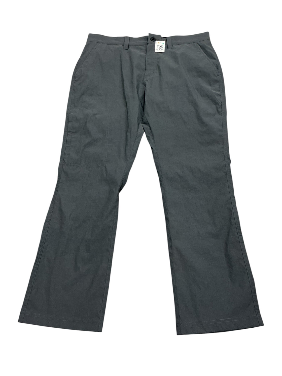 Pantalón 36 (ORVIS)