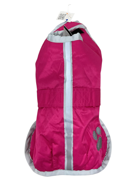 Capucha Reversible para Mascota S (ZACK & ZOEY)