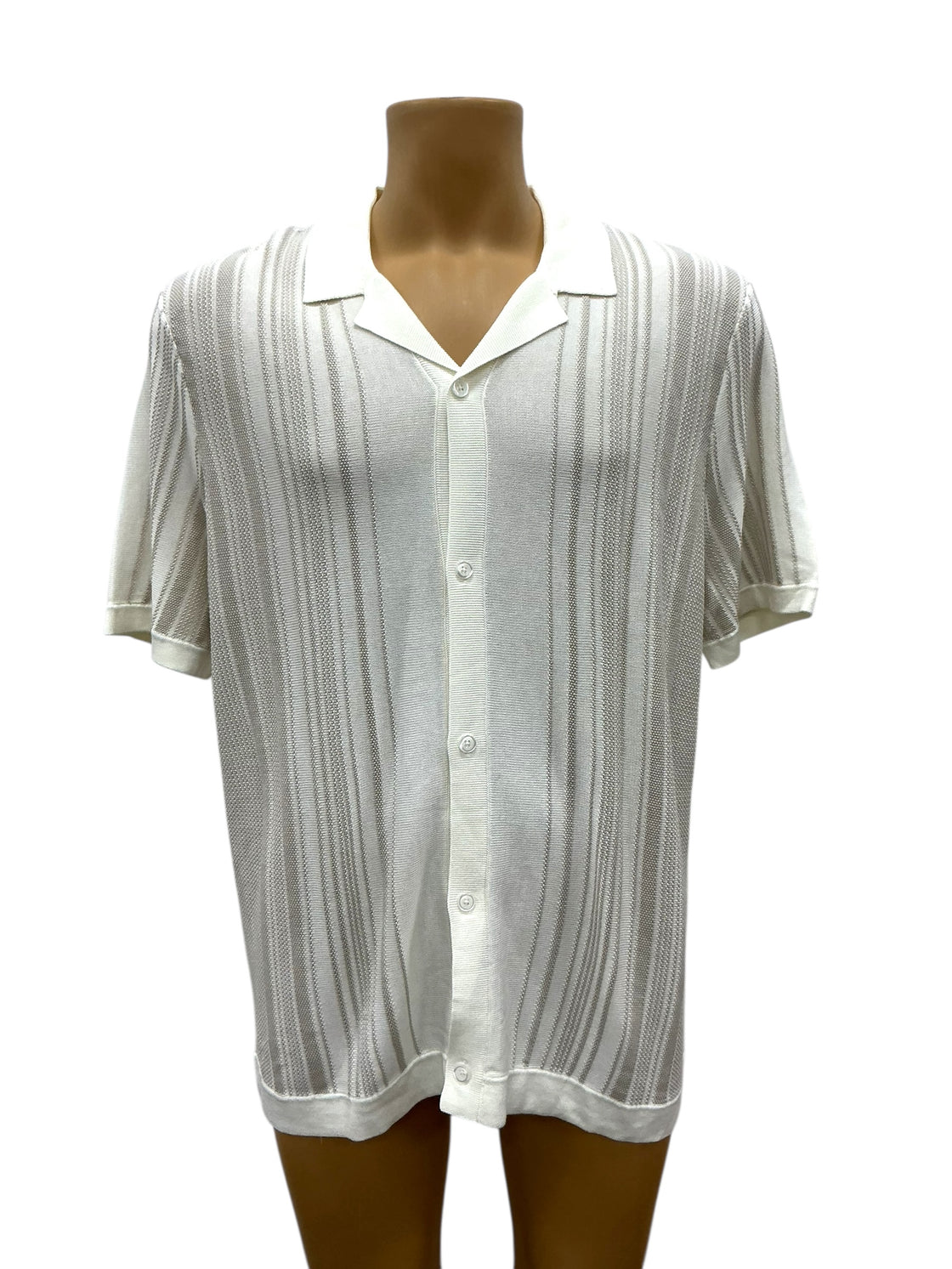 Camisa XL (EXPRESS)