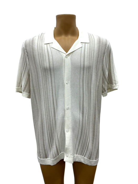 Camisa XL (EXPRESS)