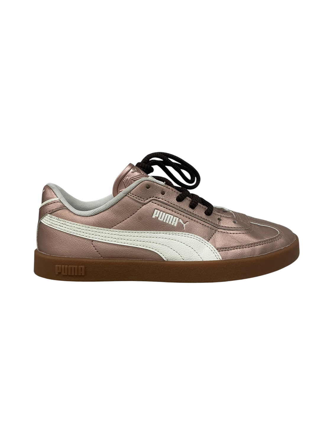 Tenis 6.5 (PUMA)