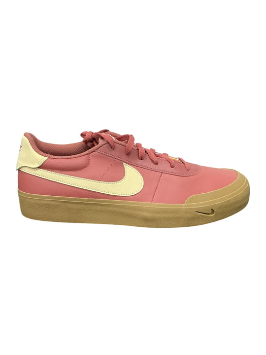 Tenis 11 (NIKE)