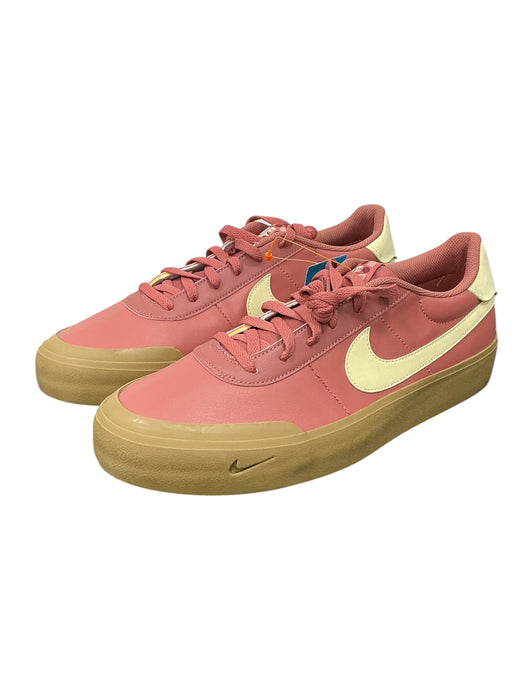 Tenis 11 (NIKE)