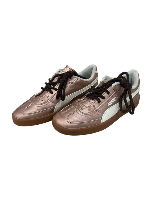Tenis 6.5 (PUMA)