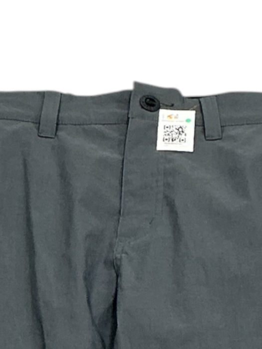 Pantalón 36 (ORVIS)