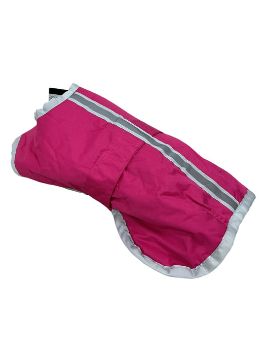 Capucha Reversible para Mascota S (ZACK & ZOEY)