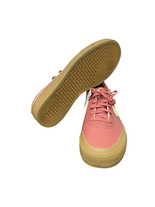 Tenis 11 (NIKE)