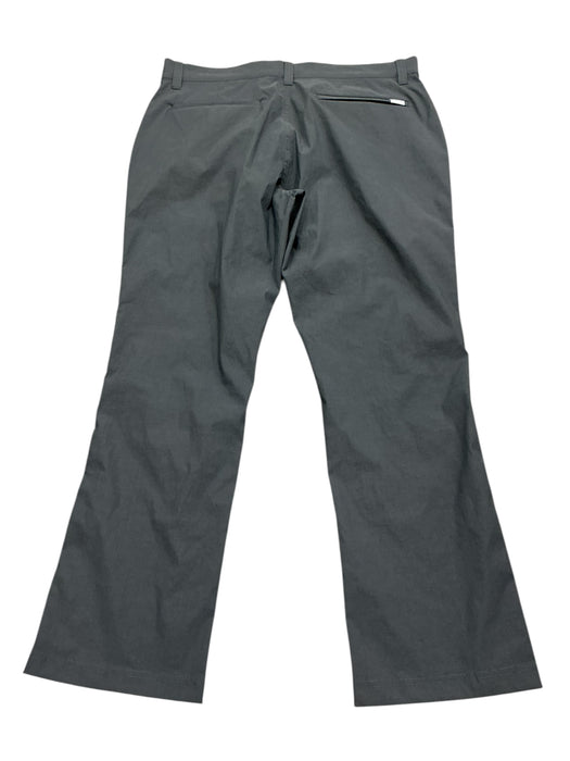 Pantalón 36 (ORVIS)