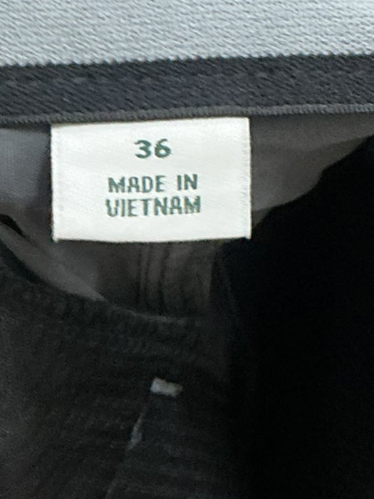 Pantalón 36 (ORVIS)