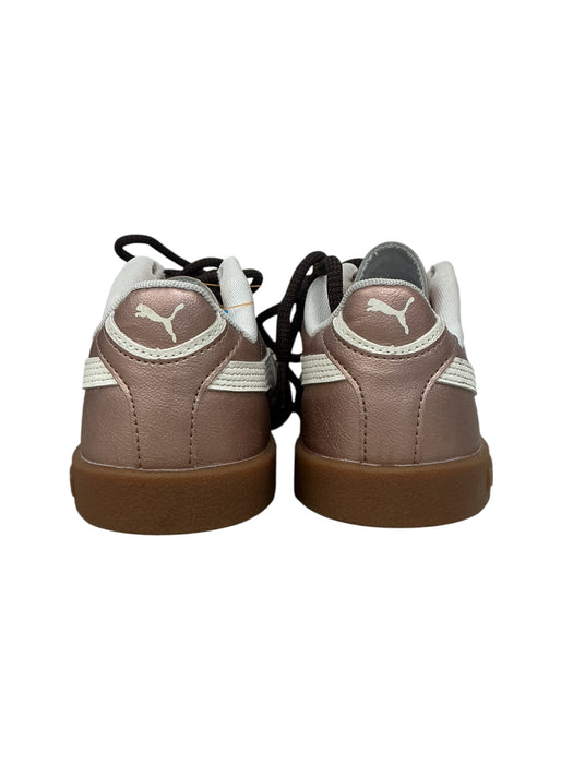 Tenis 6.5 (PUMA)