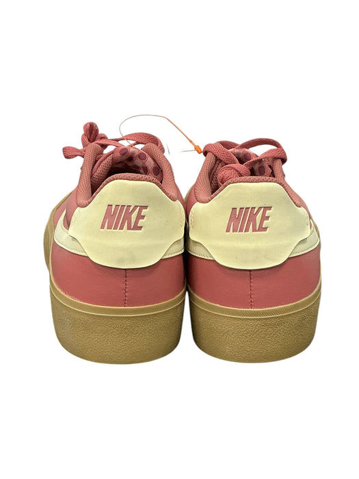 Tenis 11 (NIKE)