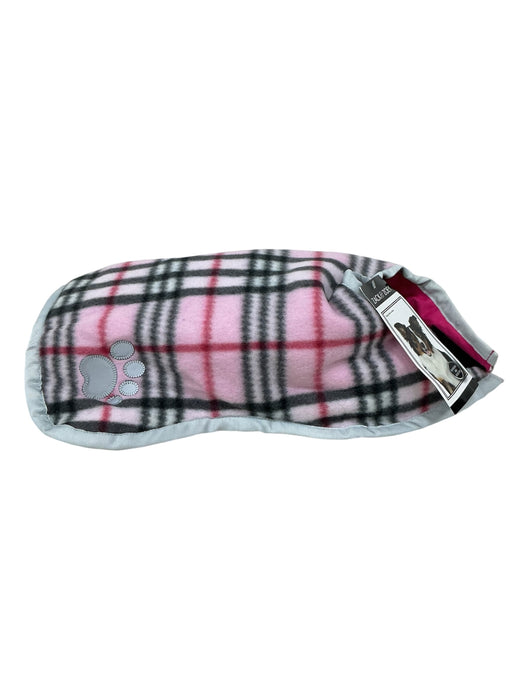 Capucha Reversible para Mascota S (ZACK & ZOEY)