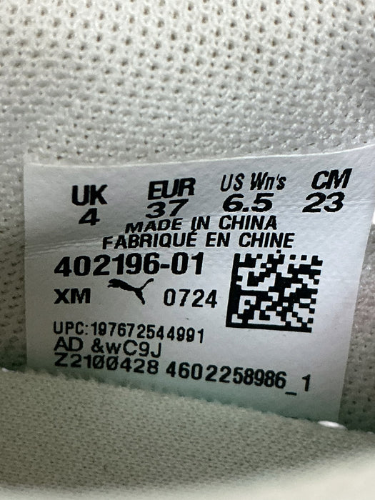 Tenis 6.5 (PUMA)