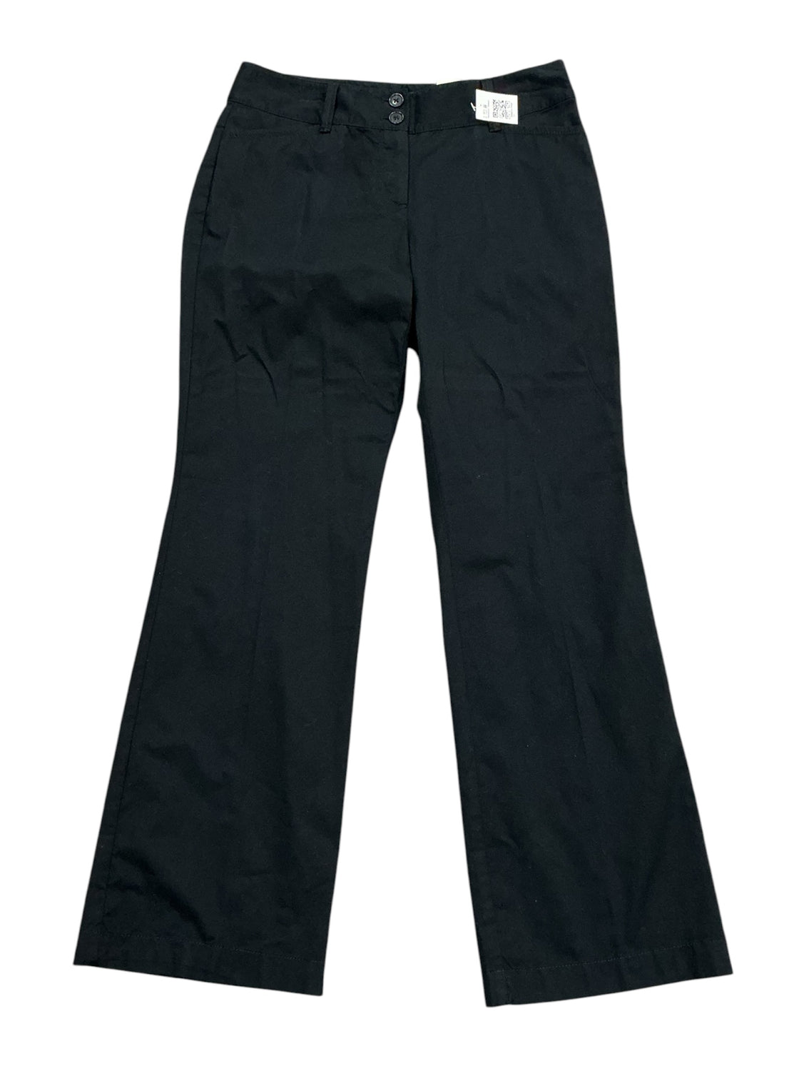Pantalón 6 (ANN TAYLOR)