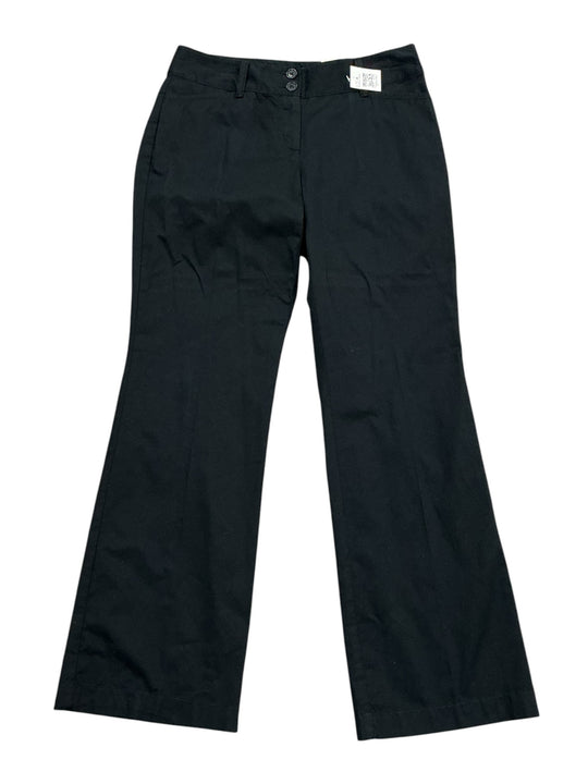 Pantalón 6 (ANN TAYLOR)
