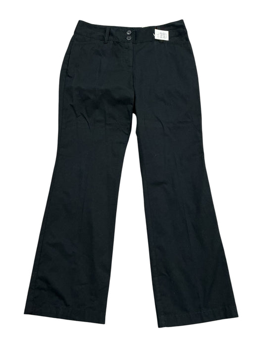 Pantalón 6 (ANN TAYLOR)