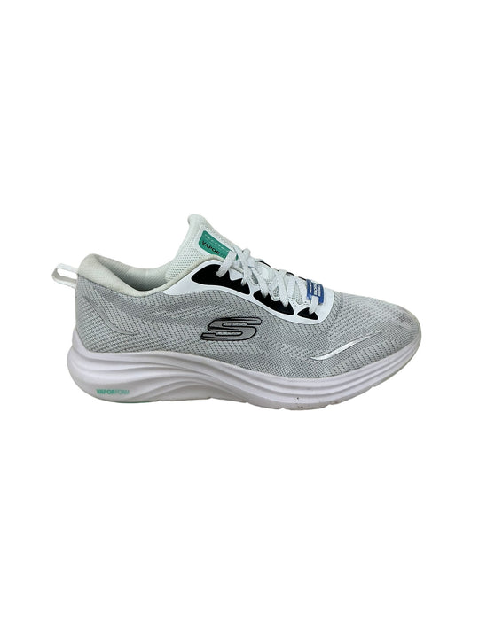 Tenis 10 (SKECHERS)