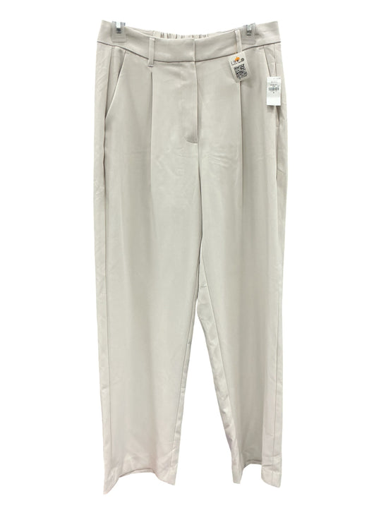 Pantalón M (OLD NAVY)
