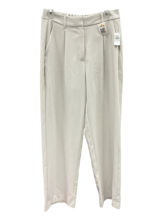 Pantalón M (OLD NAVY)