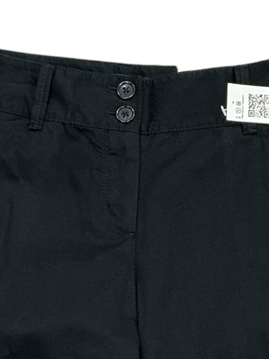 Pantalón 6 (ANN TAYLOR)