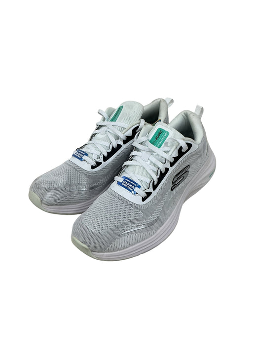 Tenis 10 (SKECHERS)