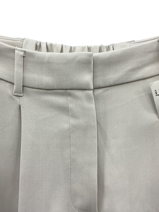 Pantalón M (OLD NAVY)