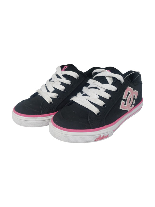 Tenis para Niñ@ 11 (DC)