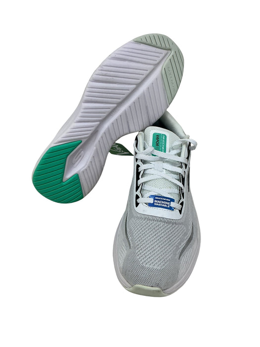 Tenis 10 (SKECHERS)
