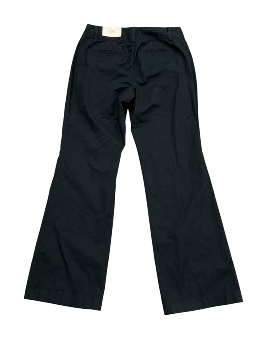 Pantalón 6 (ANN TAYLOR)