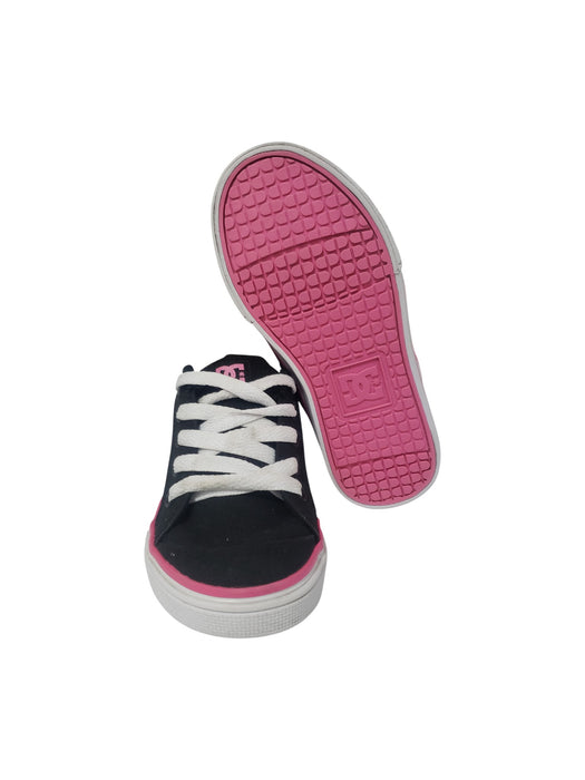 Tenis para Niñ@ 11 (DC)