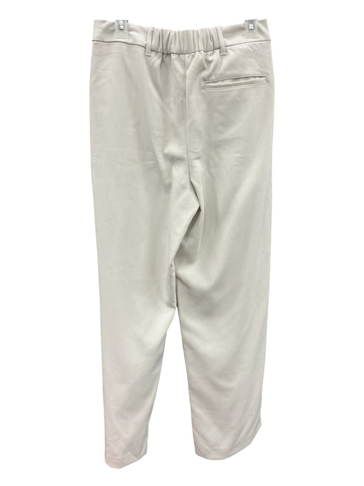 Pantalón M (OLD NAVY)