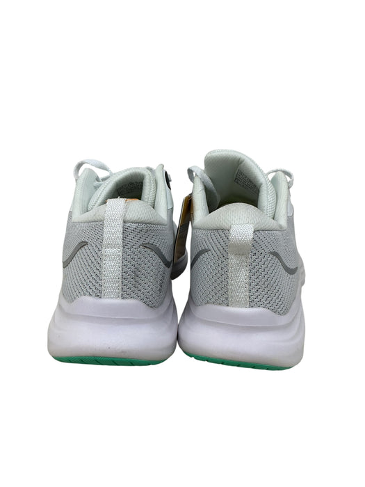 Tenis 10 (SKECHERS)