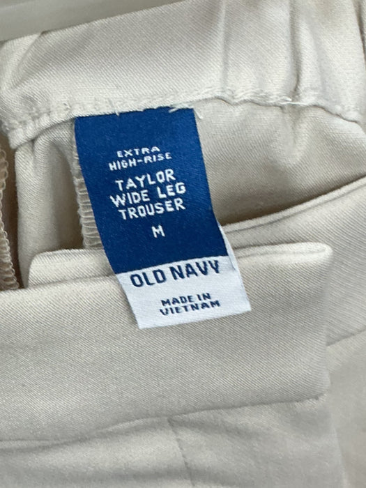 Pantalón M (OLD NAVY)