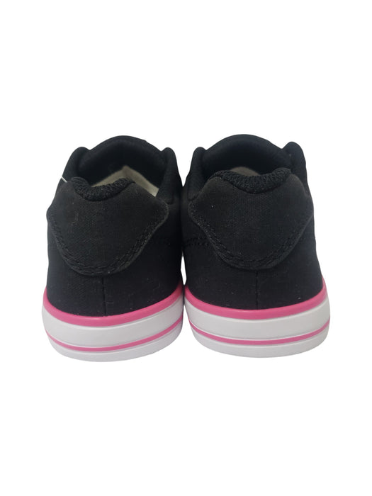 Tenis para Niñ@ 11 (DC)