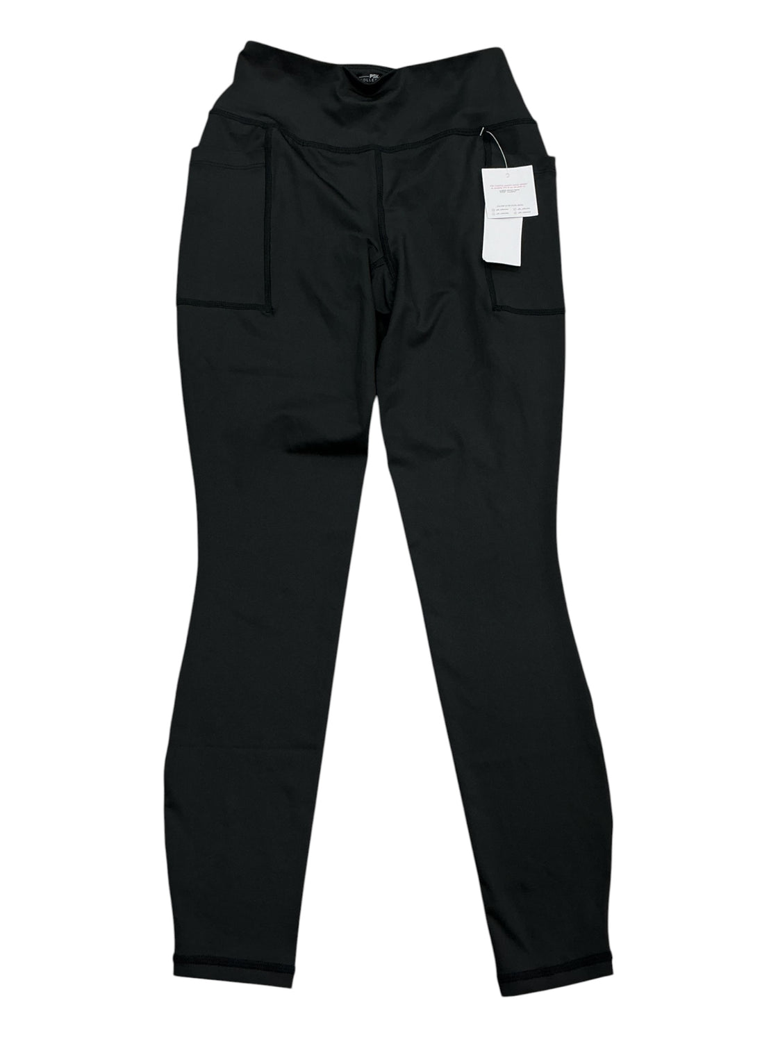 Leggings S (PSK COLLECTIVE)