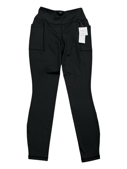 Leggings S (PSK COLLECTIVE)